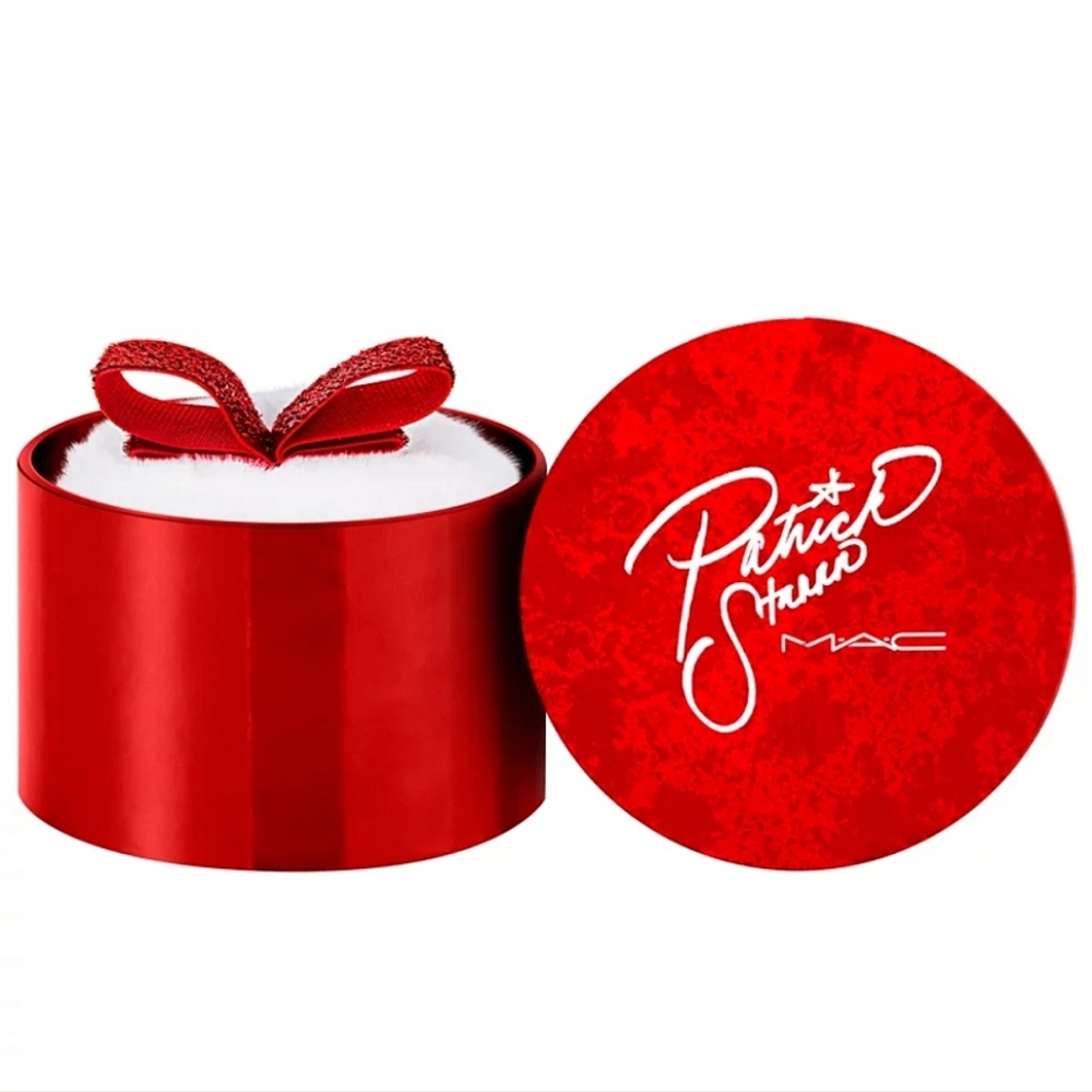 Patrick Starrr Loose Setting Powder - Picture 11 of 14